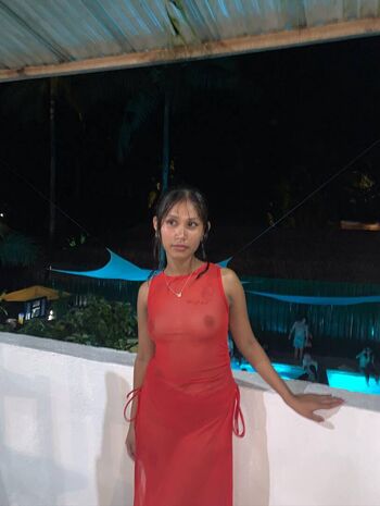 Princess Julia Lasutan Calalin