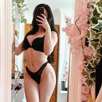 Full leaked Princess lolaa private onlyfans photo