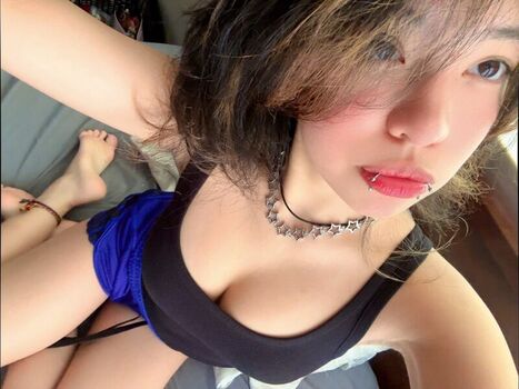 Full leaked Princess mae private onlyfans photo