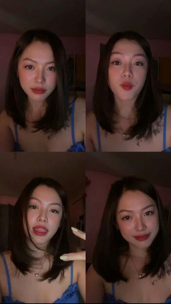 Full leaked Princess queenie private onlyfans photo