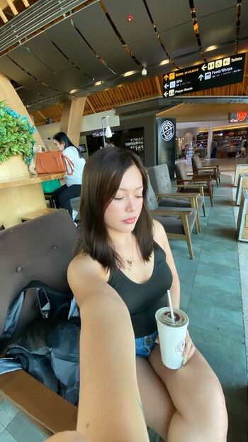 Full leaked Princess queenie private onlyfans photo