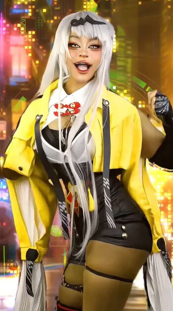 Full leaked Princess sachiko sachi hime princess sayaka sachikos evil twin page private onlyfans photo