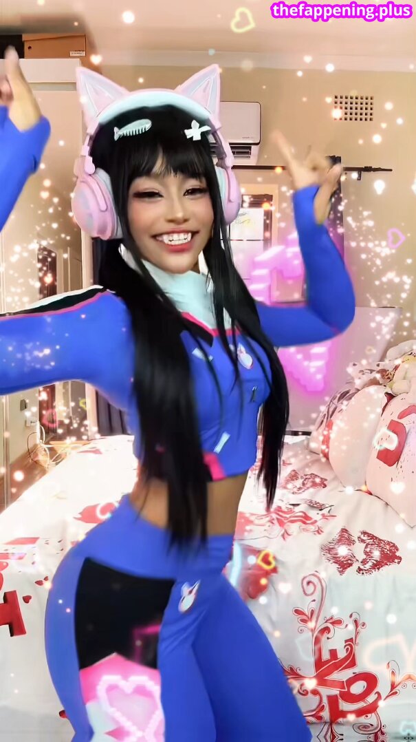 Princess Sachiko (@sachi_hime96) / Princess Sayaka (@sachikos_evil_twin)