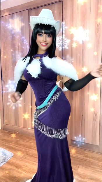 Full leaked Princess sachiko sachi hime princess sayaka sachikos evil twin private onlyfans photo