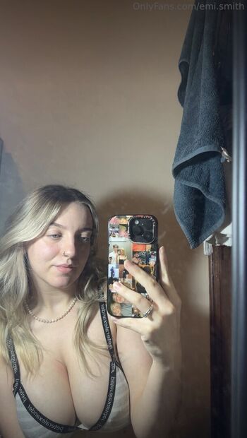 princessafterdark1267