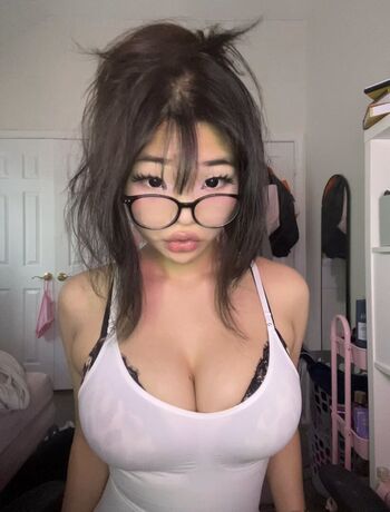 Full leaked Princessalce private onlyfans photo