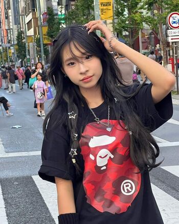 Full leaked Princessamelia private onlyfans photo