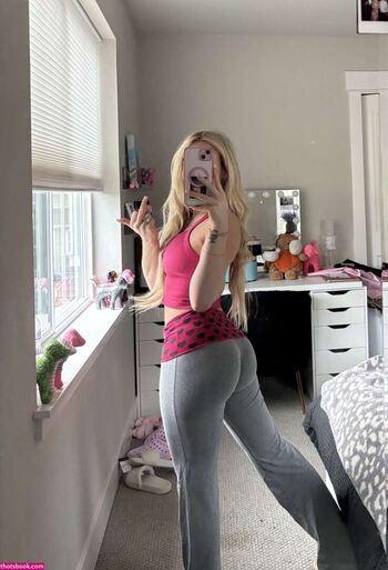 princessava22