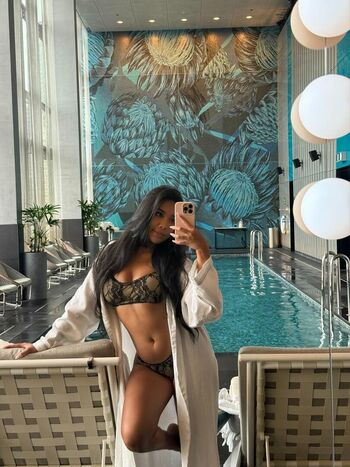 Full leaked Princessba private onlyfans photo