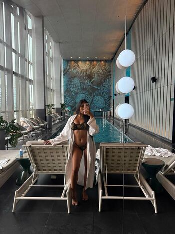 Full leaked Princessba private onlyfans photo