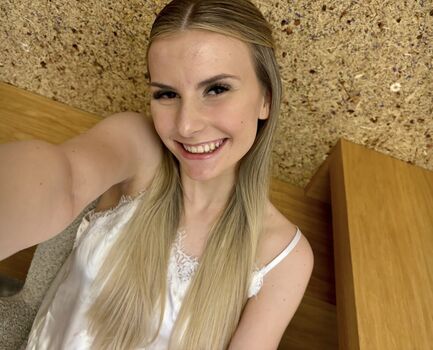 Full leaked Princessbianka private onlyfans photo
