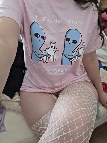 Full leaked Princesscindycat page private onlyfans photo