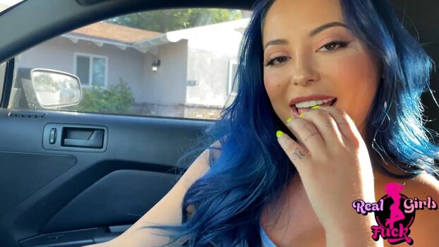 Full leaked Princessforever private onlyfans photo