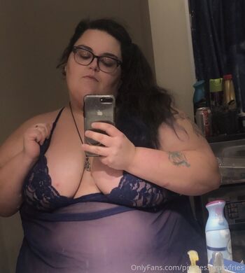 princessgravyfries
