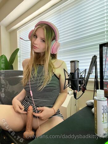 Full leaked Princessiggy private onlyfans photo