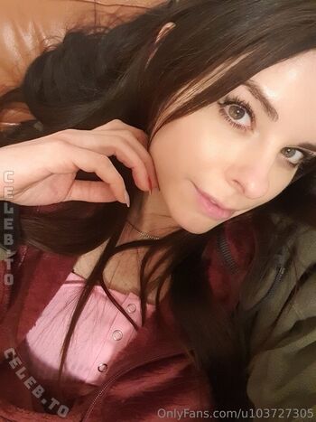 Full leaked Princesskittycash page private onlyfans photo
