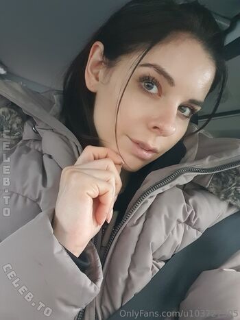 Full leaked Princesskittycash page private onlyfans photo