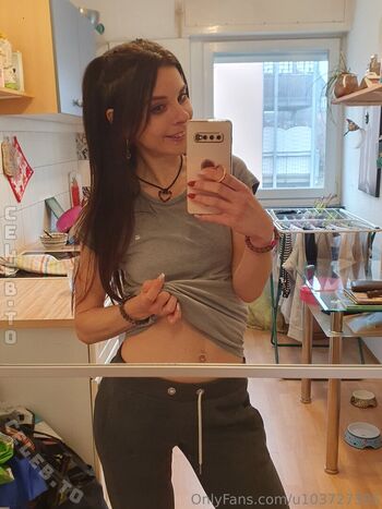 Full leaked Princesskittycash page private onlyfans photo