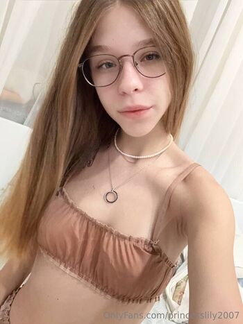 princesslily2007