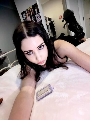 princessperdida
