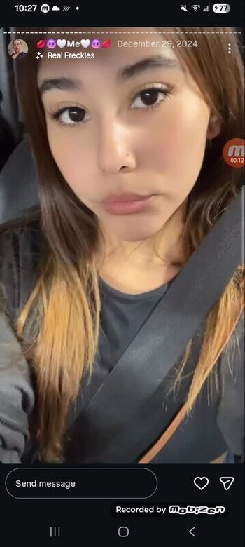 Full leaked Princessriah private onlyfans photo