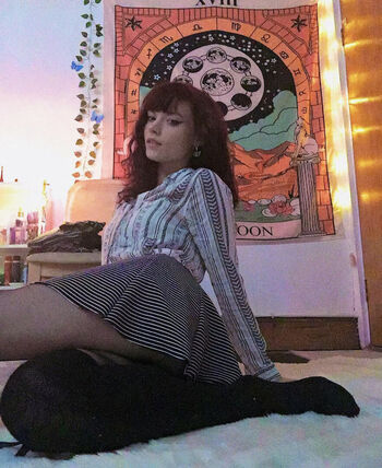 Full leaked Princesssadie private onlyfans photo