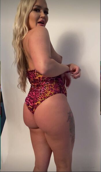 princesssfallon