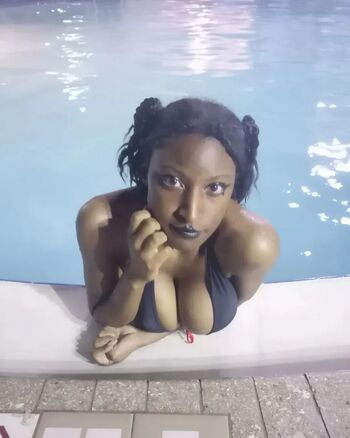 Full leaked Princexxyaya private onlyfans photo