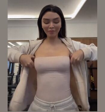 Principessa_Persiana