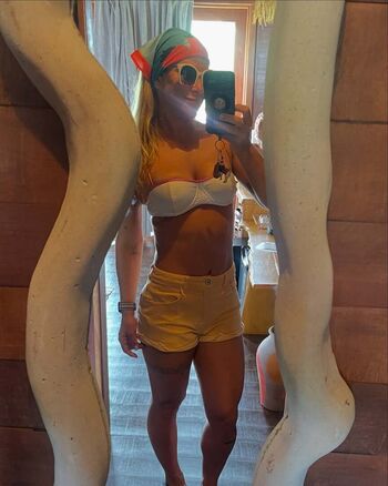 Priscila Fantin