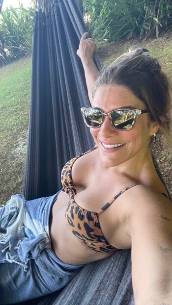 Full leaked Priscila fantin private onlyfans photo