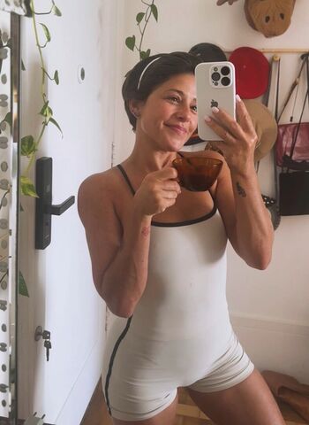 Full leaked Priscila sol private onlyfans photo