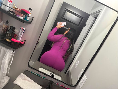 Full leaked Priscilaaxo private onlyfans photo
