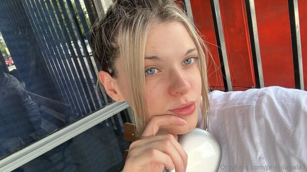 Full leaked Priscilagala private onlyfans photo