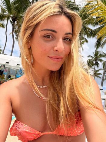 Full leaked Priscilla betti private onlyfans photo