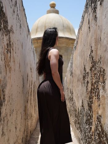 Full leaked Priscilla corona private onlyfans photo