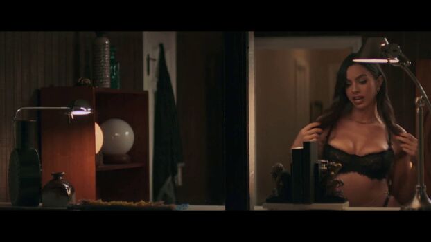 Priscilla Huggins Ortiz