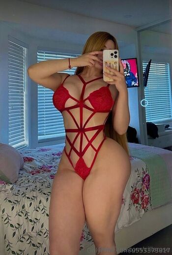 Full leaked Priscilla lopez private onlyfans photo