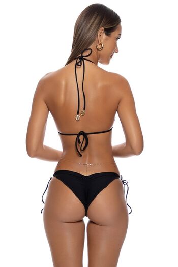 Full leaked Priscilla ricart page private onlyfans photo