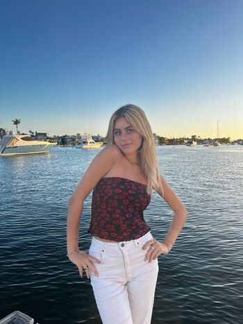 Full leaked Priscillabrigden page private onlyfans photo