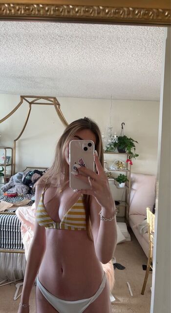 Full leaked Priscillabrigden private onlyfans photo