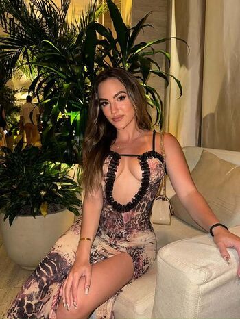 Full leaked Priscilliaa private onlyfans photo