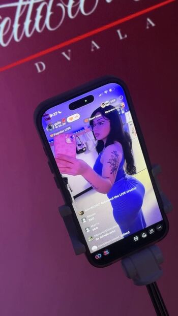 Full leaked Prisluvsyou private onlyfans photo