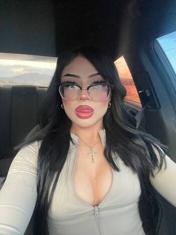 Full leaked Prisluvsyou private onlyfans photo
