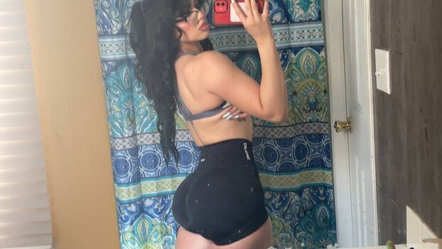 Full leaked Prisluvsyou private onlyfans photo