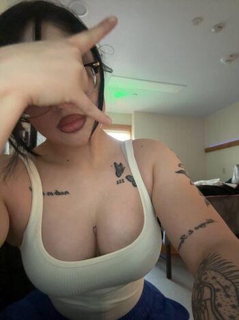Full leaked Prisluvsyou private onlyfans photo