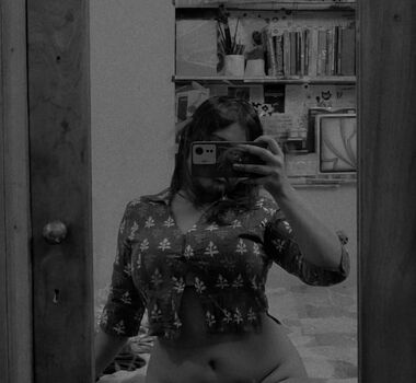 Full leaked Pritha dey page private onlyfans photo