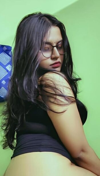 Pritha Dey