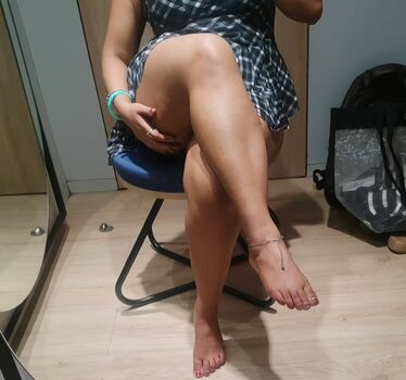 Full leaked Pritha dey private onlyfans photo