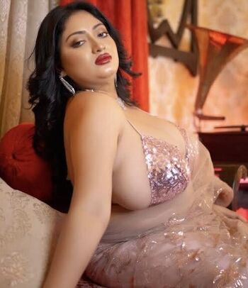 Full leaked Priti roy page private onlyfans photo
